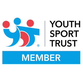 Youth Sport Trust