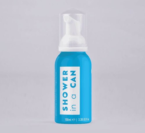 FIRST IMAGES OF THE CAN ARE IN ...