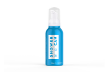Load image into Gallery viewer, Shower in a Can | Antibacterial Soap for Hands, Hair and Body