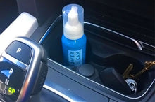 Load image into Gallery viewer, Shower in a Can | Antibacterial Soap for Hands, Hair and Body